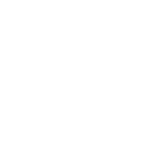 Sun & Roll